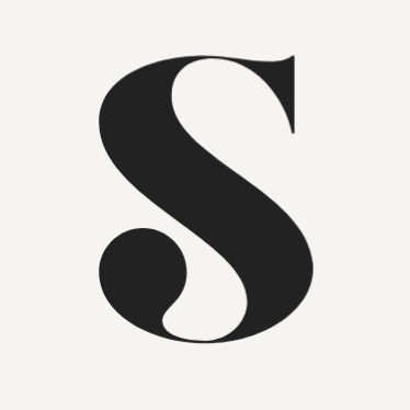 SeoulGlowGuide's profile photo