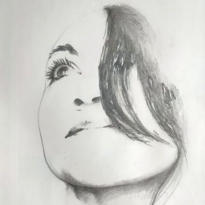 L'altra Via's profile photo