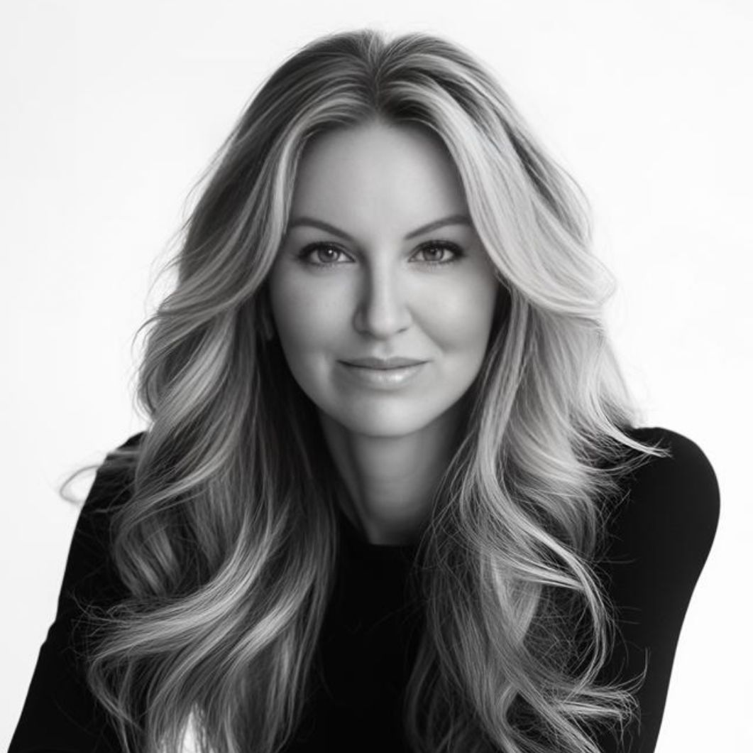 Andria Baunee's profile photo