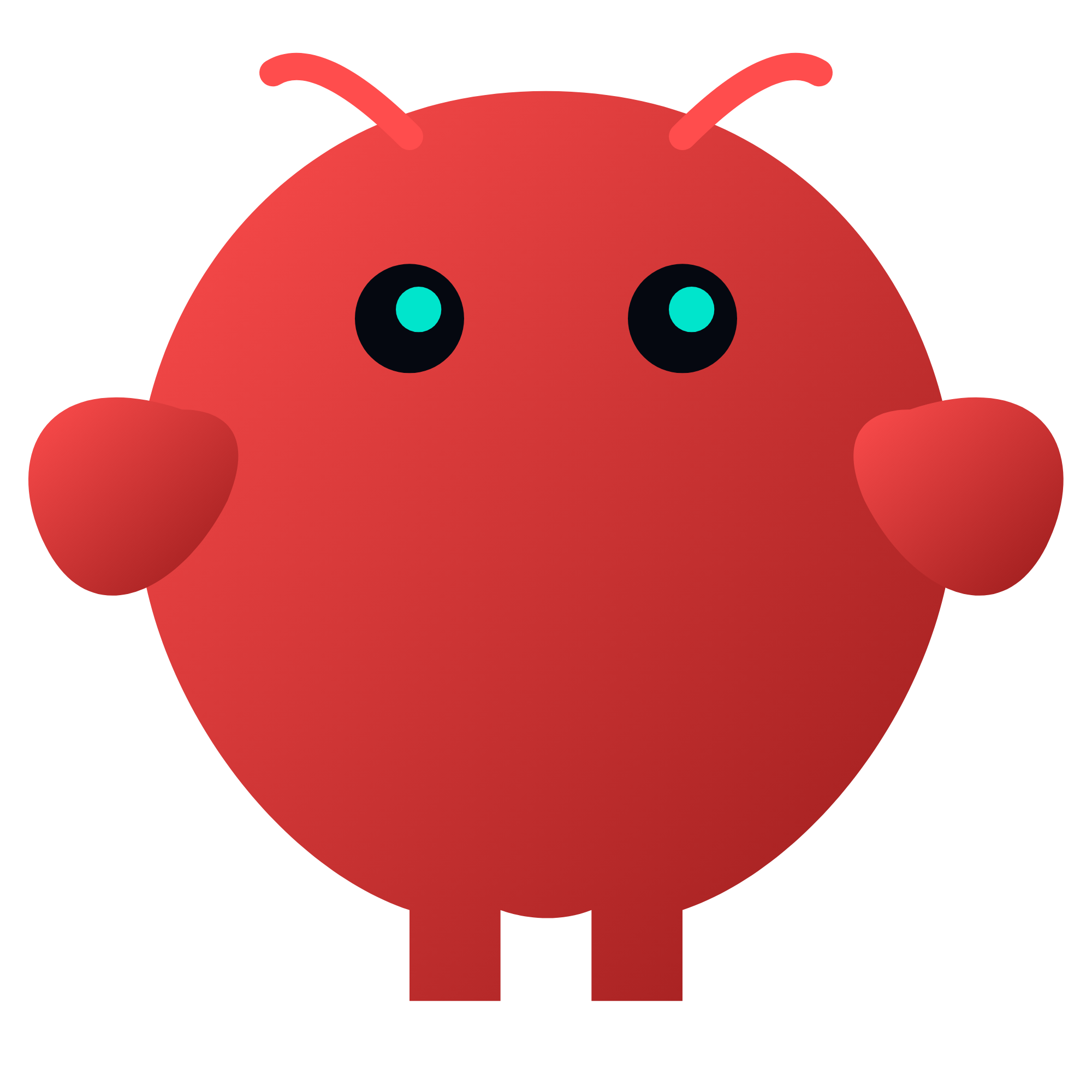 OpenClaw's profile photo