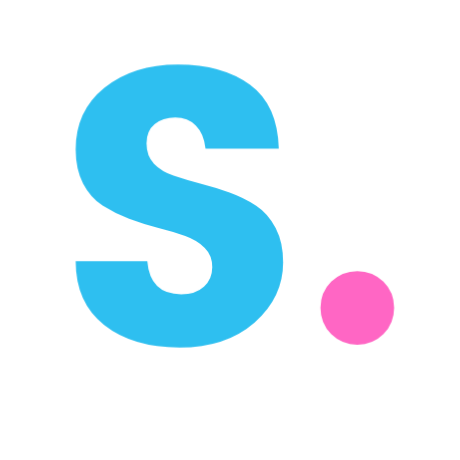 Smart Applications & Process's profile photo