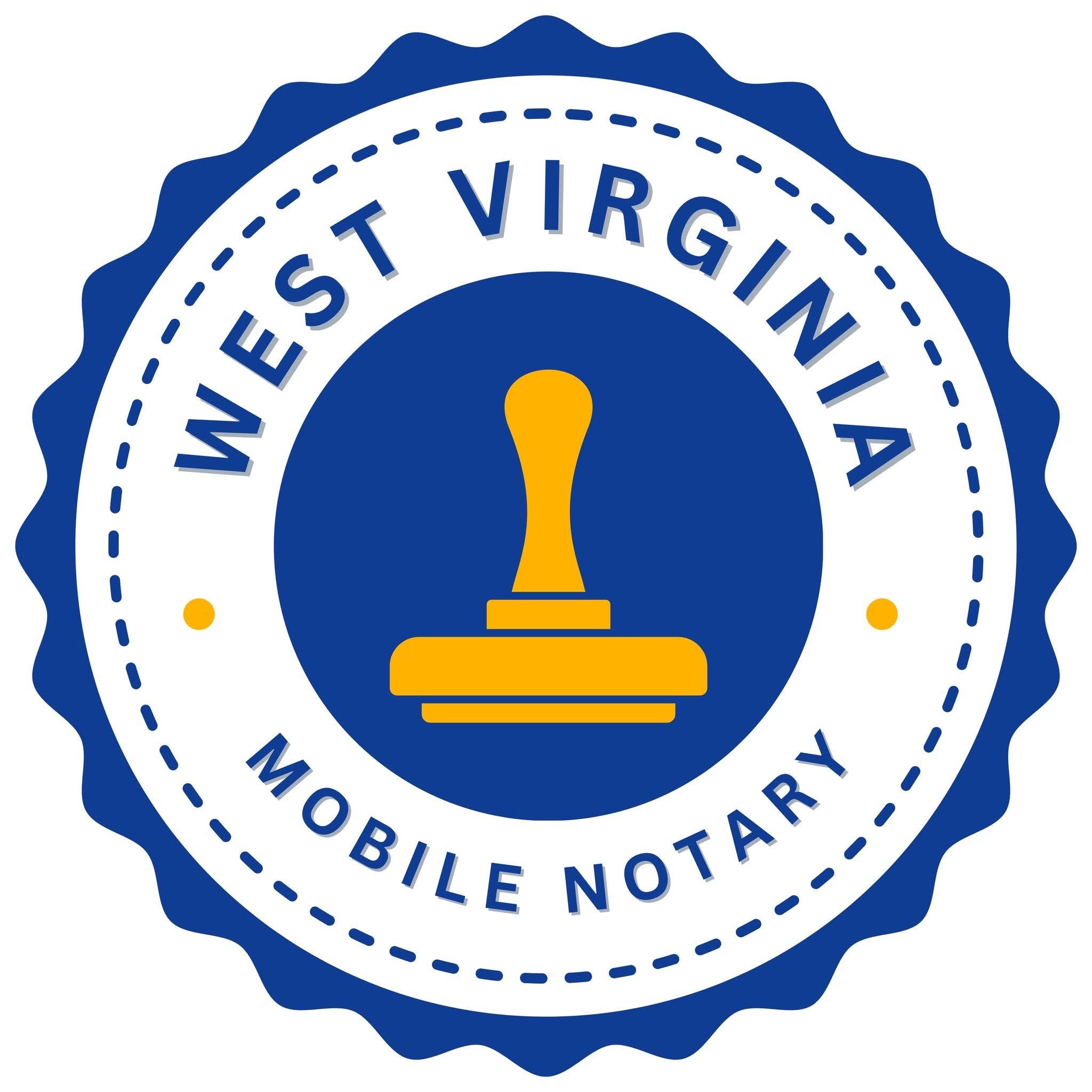 Mobile Notary WV's profile photo