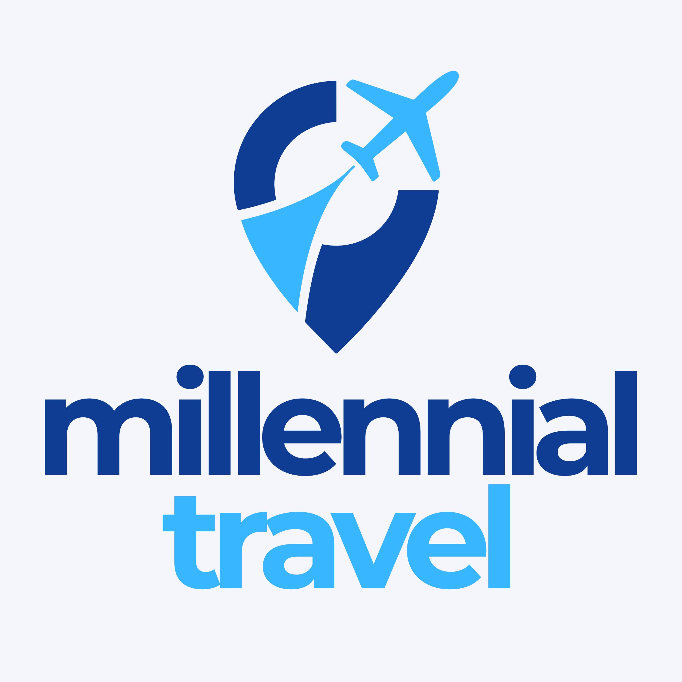 Millennial Travel's profile photo