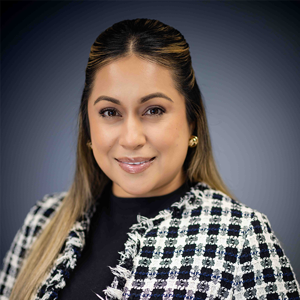 Yessenia Medina's profile photo