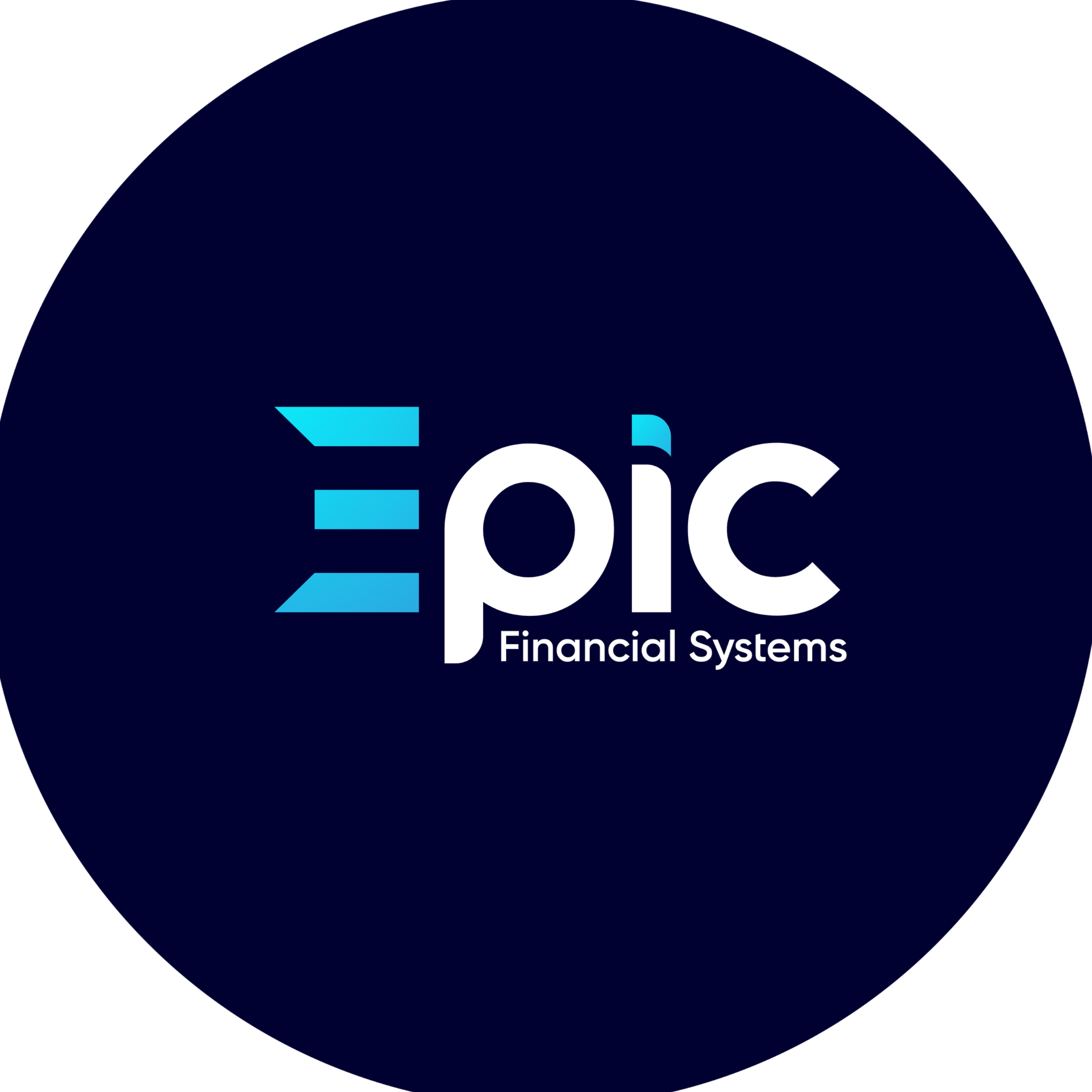 Epic Financial Systems's profile photo