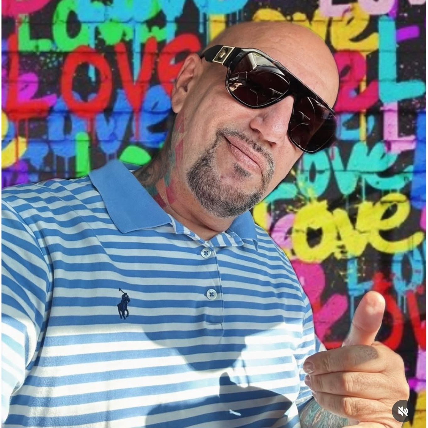 Redarrow sponsor Richard's profile photo