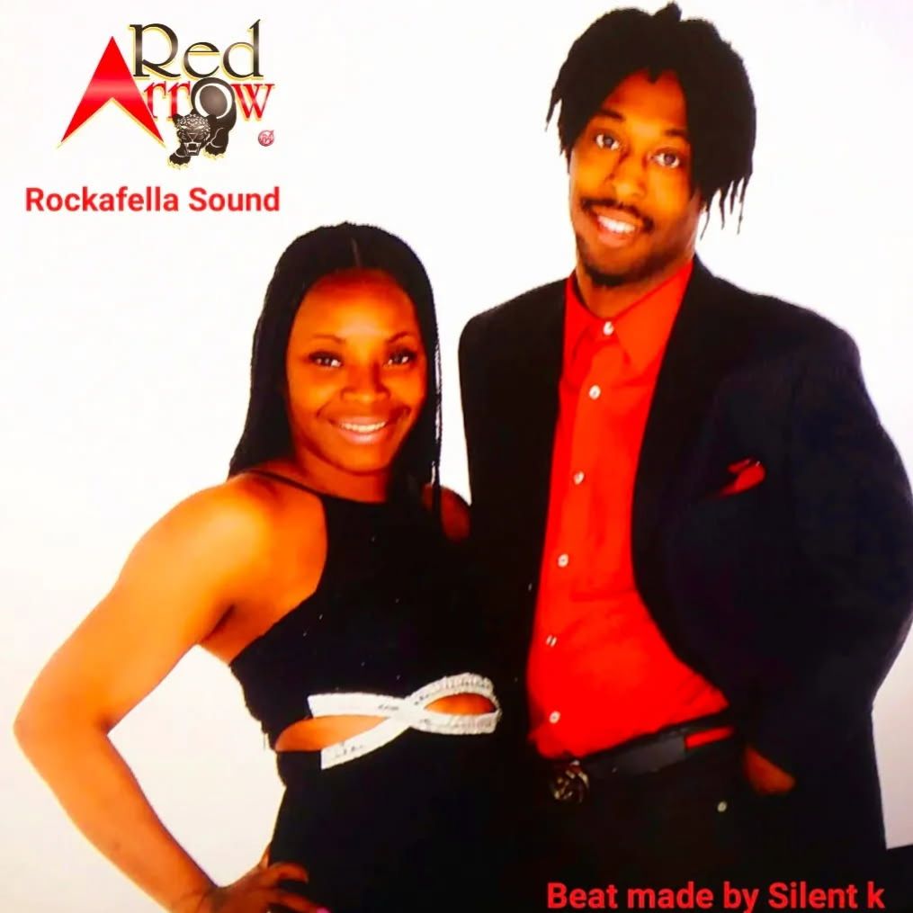 Rockafella Jake's profile photo