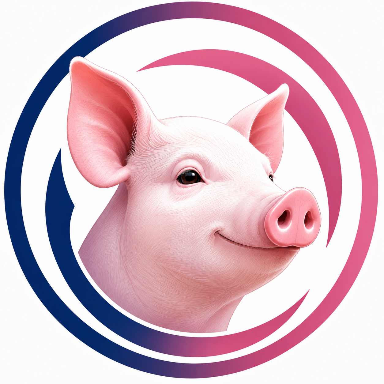 PORCOMPLEX ™'s profile photo