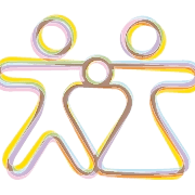 REGENCYBER ONE's profile photo