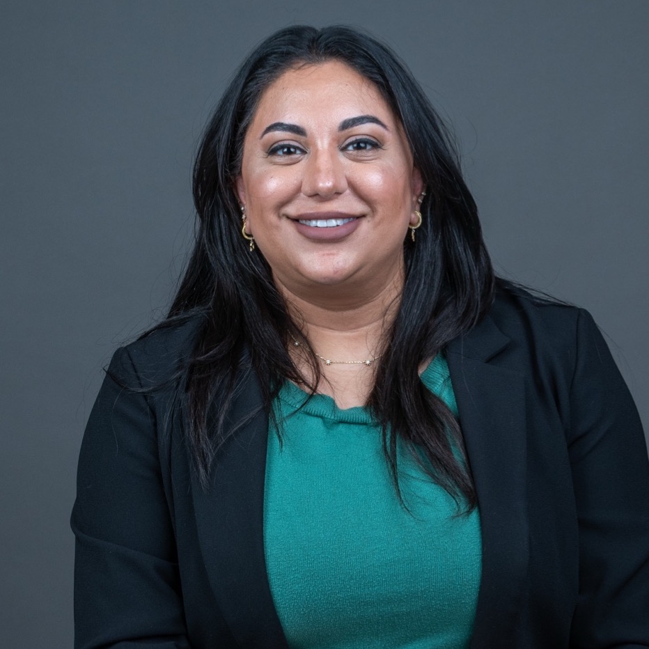 Tax Planning Solutions LLC's profile photo