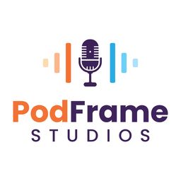PodFrame Studios's profile photo