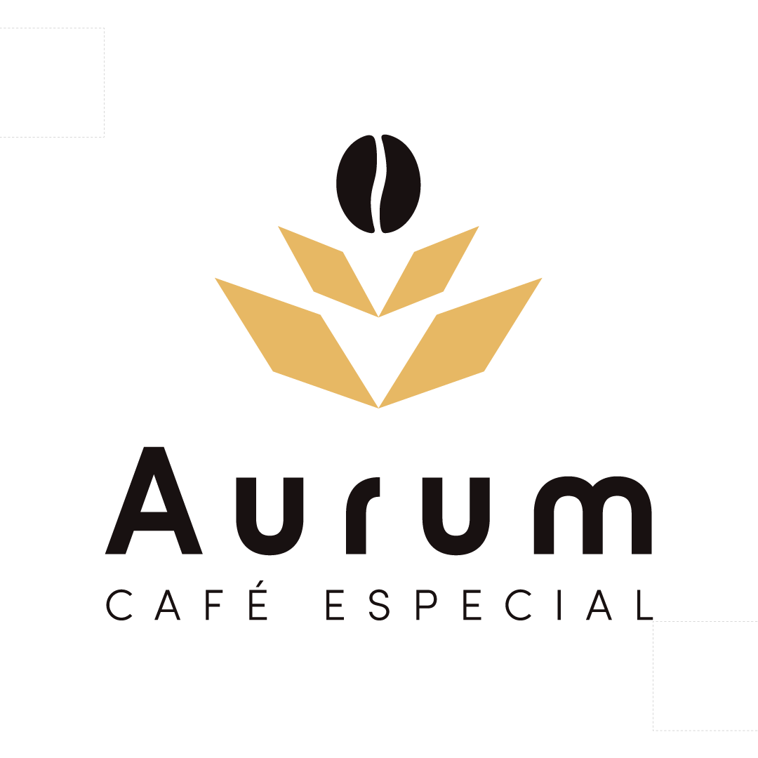 Aurum Café Especial's profile photo