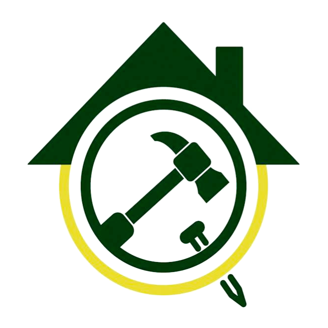 Quinlan's Construction Services, LLC's profile photo
