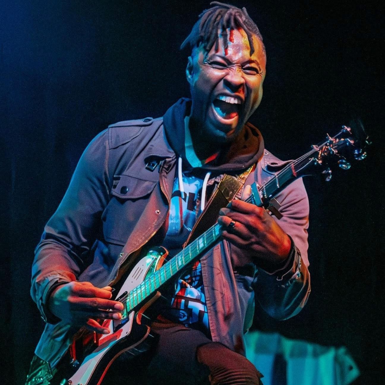 ERSKIN's profile photo