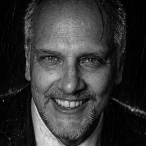 Nick Nebelsky's profile photo