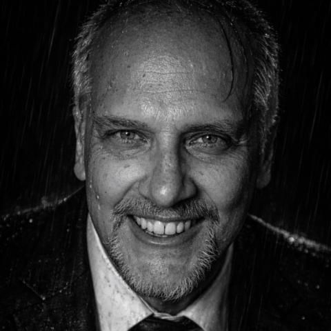 Nick Nebelsky's profile photo