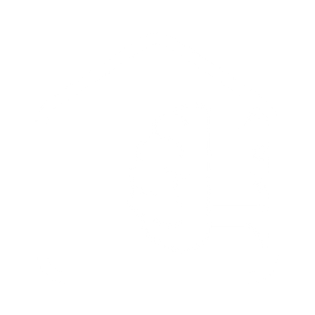 AI Property Lab's profile photo