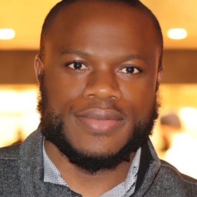 Francois's profile photo