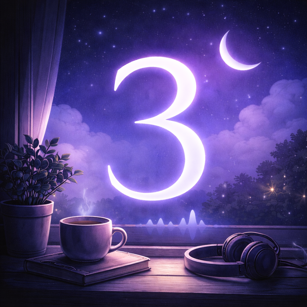 3 Minute Relax's profile photo