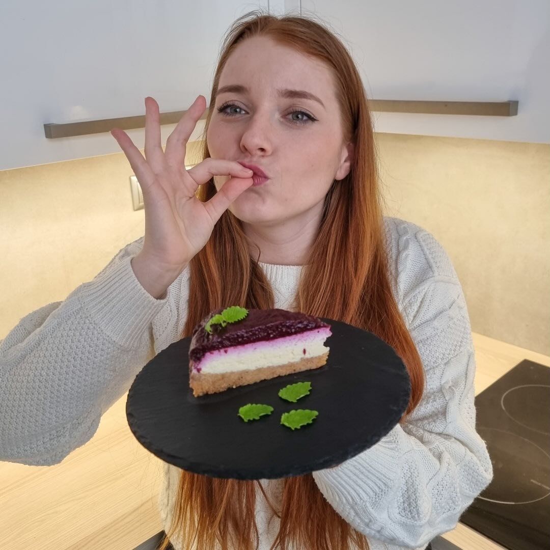 Zdravý Vibe's profile photo