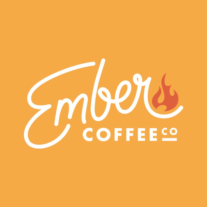 Ember Coffee Co.'s profile photo